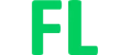 FL ru