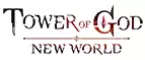 Tower of God: New World