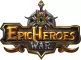 Epic Heroes War