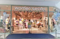 Women Secret