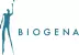 Biogena