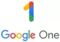 Google One