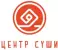 Центр суши