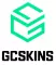 GC.SKINS