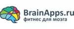 BrainApps