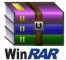 WinRAR