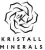 Kristall Minerals