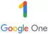 Google One