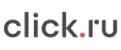 Click ru