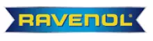 Ravenol