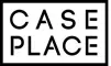 Case Place