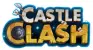 Castle Clash