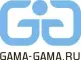 Gama Gama