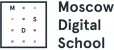 Moscow Digital School