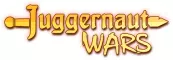 Juggernaut Wars