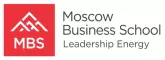 Moscow Business School