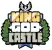 King God Castle