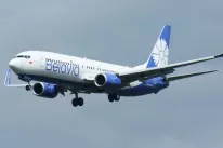 Belavia