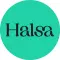 Halsa