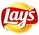 Lay's