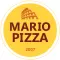 Mario Pizza