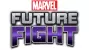 Marvel Future Fight