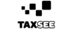 Taxsee