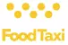 Foodtaxi