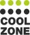 Cool Zone