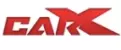 CarX Drift Racing