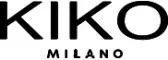 Kiko Milano