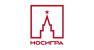 Мосигра