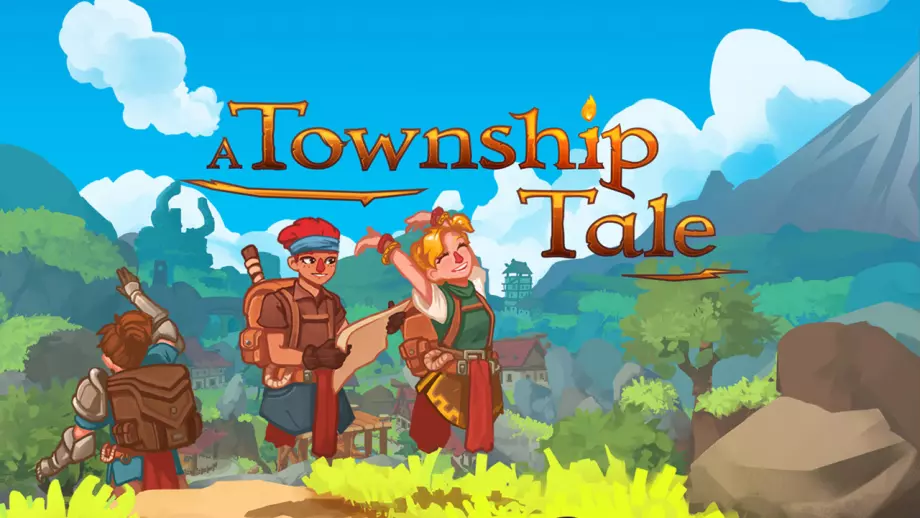 Township