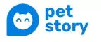 Petstory