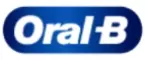 Oral B