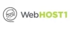 WebHost1