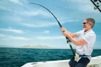 MaxFishing