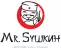 Mr Sушкин