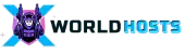 Worldhosts