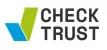 CheckTrust RU