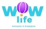 WOWlife