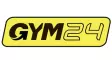 GYM24