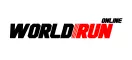 WorldRun Online