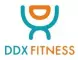 DDX Fitness