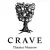 Crave