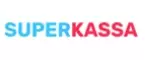 Superkassa