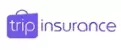 TripInsurance