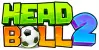 Head Ball 2