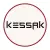 Kessak