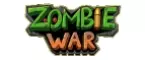 Zombie War